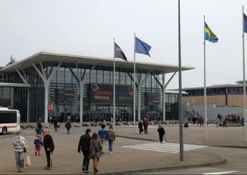 2027 里昂酒店餐飲展參展指南：4800 + 品牌的精準(zhǔn)對(duì)接攻略 